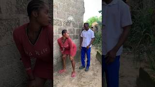 dance afrobeats afro music afrobeat comedy africasongs musicanddance funny africansong [upl. by Cargian]