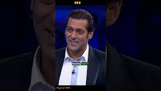 What Triggered Salman Khans Anger Bahar niklo dono 🤬 salmankhan yuvrajsingh [upl. by Yeclehc237]