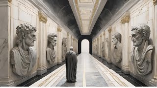 1819 AD  Tiberius Shadows of Ambition [upl. by Kasevich]