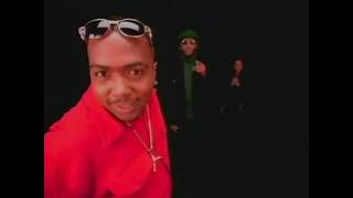 Timbaland amp Magoo  Luv 2 Luv Ya Original Video [upl. by Hege]