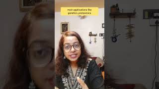 Biotech Career for Zoology and Botany Students careeradvice shortsvideo biotechnology [upl. by Ymorej]