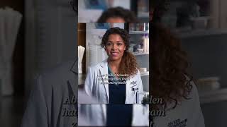 The good Doktor Staffel 2 Folge 17 P1 [upl. by Odranoel]