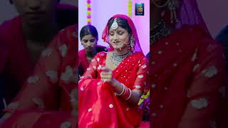 Shilpi Raj New Song 2024  आवs लगा दs सेनुर  Latest Lagan Song trendingshorts [upl. by Ydnahs143]