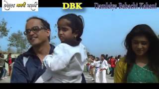 dailogue  damlelya babachi kahani  famous dailogue 2016 [upl. by Aniretake]