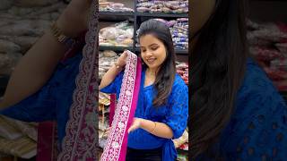 krkasatpanjagutta store shortsvideo trend divya shopping vlogs viral youtube short yt [upl. by Neisa]