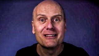 Stefan Molyneux Goes Off On Racist Tirade In Web Video [upl. by Destinee]