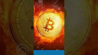 Why is Bitcoin falling When is the bull season in cryptocurrencies altcoins bitcoinbullrun [upl. by Obelia]