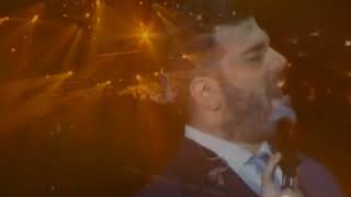 Pantelis Pantelidis  De Se SinghoroDj Junior Remix [upl. by Lezley]