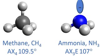 bscchemistry vsepertheoryChemistryExam chemistry rules principle bsc semester [upl. by Llewkcor258]