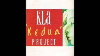 KLa Project Terkadang [upl. by Lud]