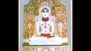 Jain stavan Shree shankheshvar sahib sacho [upl. by Tamiko668]