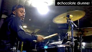 Igbo Highlife Music Live Performance drumming drummers drums shorts shortvideo igbo viral [upl. by Sirehc]