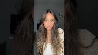 Kylie Jenner makeup look inspo makeuptutorial makeup makeupartist makeuplook makeupshorts [upl. by Acim]