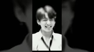 BTS VMINKOOK HINDI SONG EDIT 🔥💞 [upl. by Skurnik15]