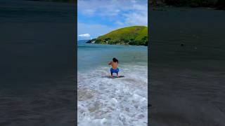 The Skimboarding Video Seen around The World jlskim5170 [upl. by Ledah510]