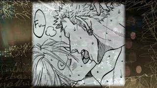 Zoro x Sanji ZoSan Unwanted  No deseado Yaoi Español [upl. by Blanchette]