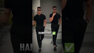 quot3 Best TShirts for MenBoys  MustHave Stylish TShirts for Every Wardrobequot [upl. by Haldas360]