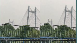 Amar sohor kolkata ❤❤❤❤ [upl. by Browne447]