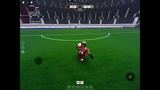 Vini jr editsMacamo  RF24 shots and goals [upl. by Zerat885]