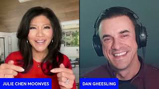 1 on 1 GOD 101  Dan Gheesling [upl. by Algie]