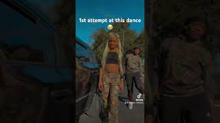 no we don’t dance 😭 subscribe dkmafia youtubeshorts donotowncopyrights [upl. by Knitter]