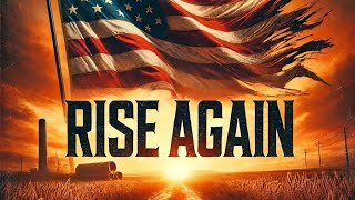 Rise Again [upl. by Yelsa]