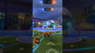 Which one was best tho 🤔🔥 rocketleague gaming rl [upl. by Anesuza933]