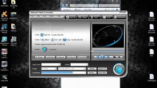 কি ভাবে emicsoft video converter setap করবেন How do emicsoft video converter setup [upl. by Aiuqal427]