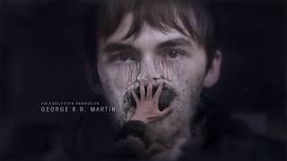 Game of Thrones Intro True Detective Style [upl. by Meid526]