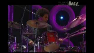 Crowded House Live  Dont Dream Its Over  Live Earth 2007 811 [upl. by Bena]