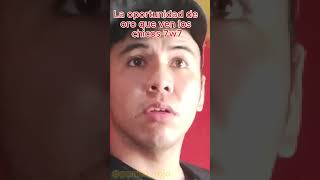 Mi mejor portero humor comedia humorargentino chistoso chistes chistesito shorts [upl. by Augusto]