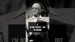 5 Profound Life Lessons From Carl R Rogers motivation inspiration quotes [upl. by Anitsrik]