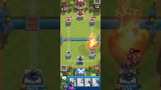 clash royale 😭😭😭 gam hai Paisa gamingcommunity pappugamerdestiny [upl. by Sucramej225]