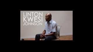 Linton Kwesi Johnson trailer [upl. by Edya309]