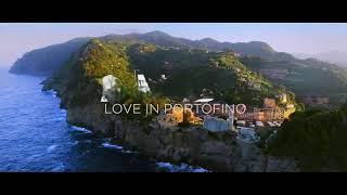 Love In Portofino cover [upl. by Libnah]