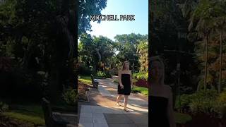 Morningside Durban travel durban park [upl. by Jarrow]