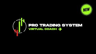 🚨 NEW PRODUCT ALERT 🚨 Introducing the Pro Trading System Virtual Coach – Your New Trading Partner [upl. by Adirehs]