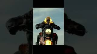 Imran Khan  Satisfya  Im A Rider Song Fullscreen Status  Ghost Rider Status  Satisfya Song [upl. by Kolnos]