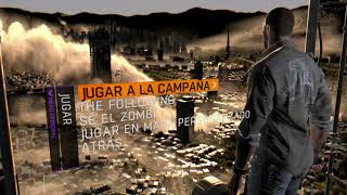 Como tener los DLC gratis en Dying light DLC unlocker [upl. by Hammond681]