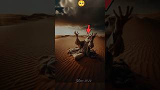 Haq Hussain Mola Hussain  YA Ali  islam naat imam ali shorts shortvideo youtubeshorts [upl. by Colette569]