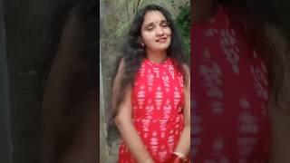 Muddu Mudduga❤💋❤ youtubshortvideo beautiful songs viral [upl. by Nerrag]