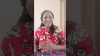 Kenyachurch prophetic counselwarningupdates on 10924 [upl. by Reeba]