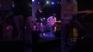 I Want You Around  Snoh Aalegra cover live music performance rnb singer vocals [upl. by Clothilde]