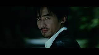 Infernal Affairs III 2003 無間道III  Movie Trailer  Far East Films [upl. by Sothena509]