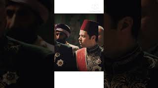 Fateh sultan Abdul Hamid khan❤️💞 ytshorts sultanabdulhameed ottomanempire Fathesultanabdulhamid [upl. by Hollingsworth]