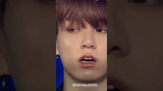 btane ki jarurat nhi h adjust Karo🤣ll bts funny video bts suga btsarmy kpop shorts vkook jin [upl. by Lemar]