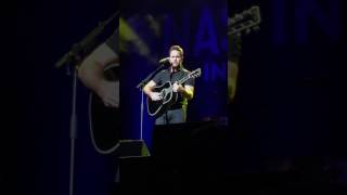 Charles Esten  Sanctuary Nashville Live In Concert at Coney Island New York [upl. by Walters]