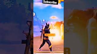 Free fire edit video headshot freefireshortsfreefire garenafreefire [upl. by Antin441]