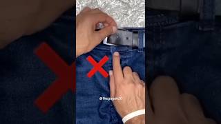 Lifestyle hack for boys  fashion tips [upl. by Liek217]