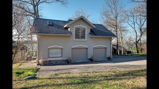 922 Shadow Ln Mt Juliet TN 37122 [upl. by Larrej]